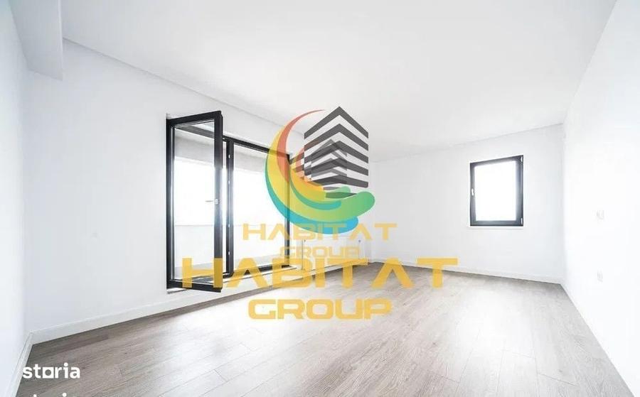 Apartament cu 3 camere în Metalurgiei