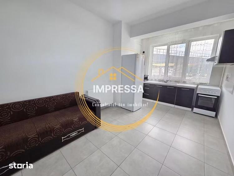 Apartament cu 2 camere în Burdujeni