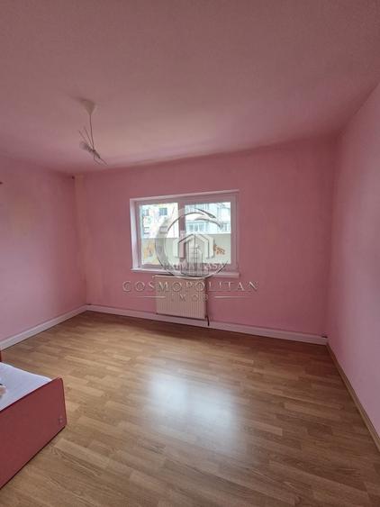 Apartament cu 2 camere în Dorobanți 1