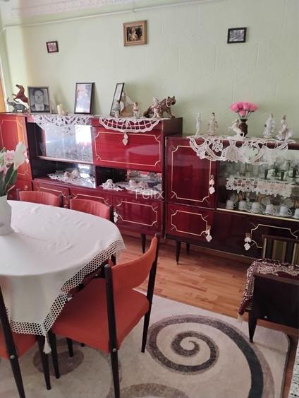 Inchiriez Apartament 3 camere