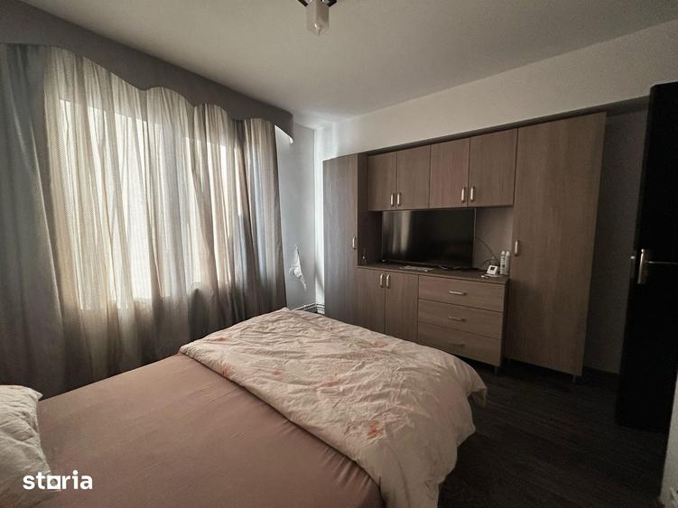 Apartament de vanzare zona Lidl Ludus - 7