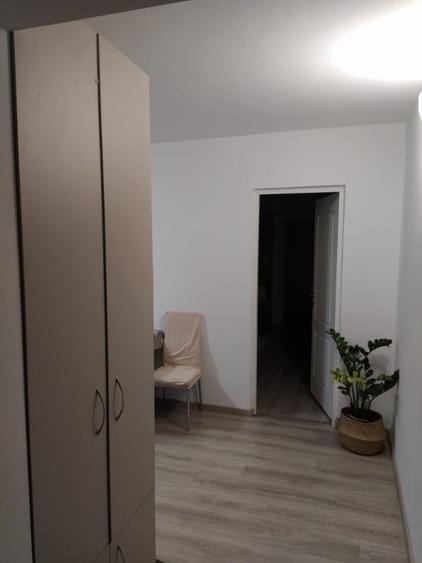 Apartament 2 camere Central et 1 - 3