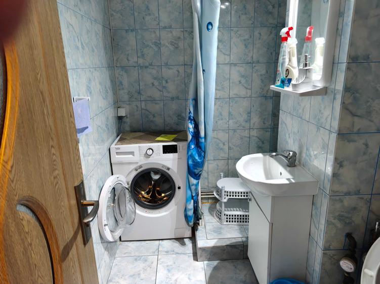 Garsonieră în Diosig