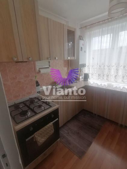 Apartament 2 Camere 53mp-Terezian - 5