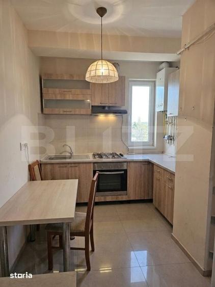 Apartament 2 camere decomandate, Marasti | Pet friendly - 4