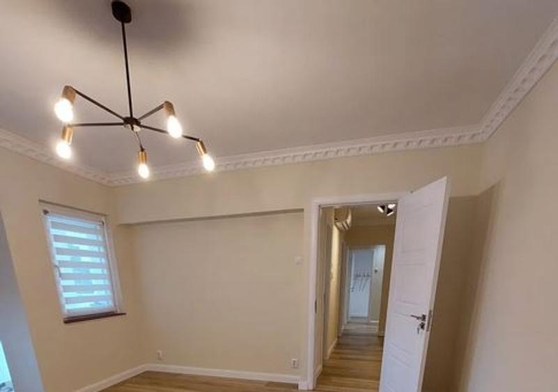 Apartament 2 Camere,Piata Victoriei metrou PARC,DECOMANDAT,Pet FRIENDLY,parcare - 7