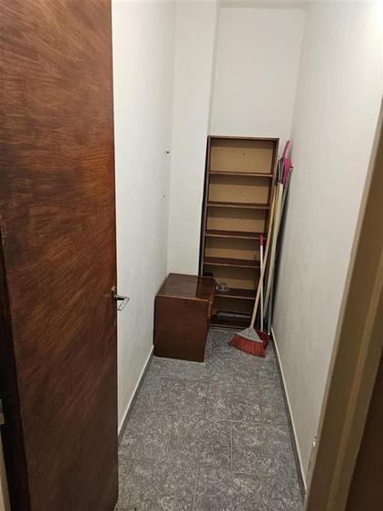 Apartament cu 2 camere decomandat, mobilat în Văcăresti