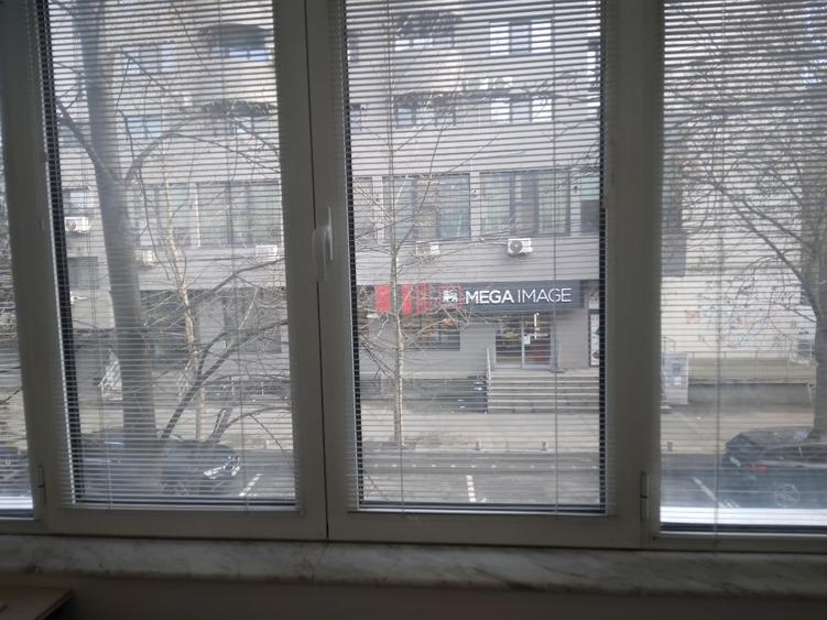 Apart. 2 camere, impecabil renovat, Virtuții, Militari - 16