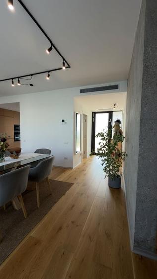 vila 4 camere | Amber Forest | Tunari | Pipera | Otopeni - 8