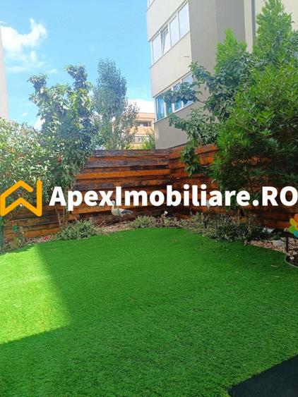 Apartament 2 camere de inchiriat Theodor Pallady Bucure?ti - 4
