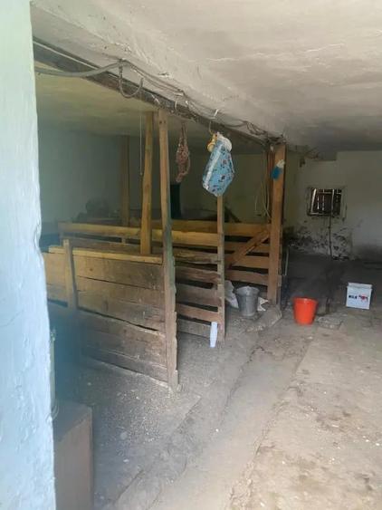 Casă cu 5 camere în Livadia