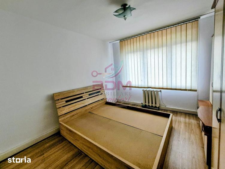 COMISION 0 | Apartament 2 camere | locatie excelenta I zona centrala - 6