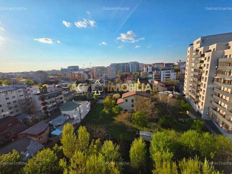 2 Camere de inchiriat | Vitan | Metrou | PetFriendly | Centrala | Parcare | - 10