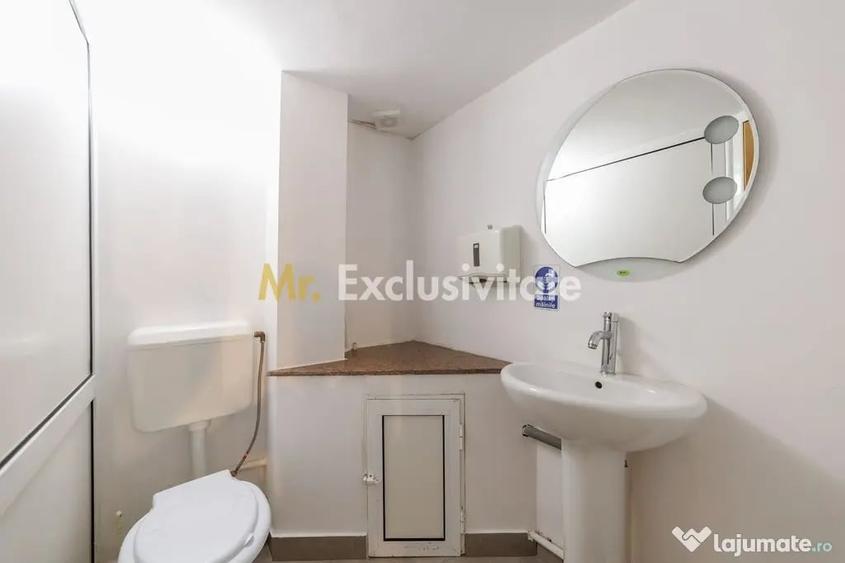 Casă cu 7 camere cu Teren 719 Mp în Găvana