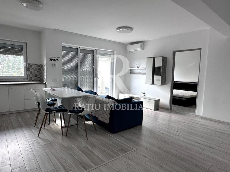 Apartament cu 3 camere | Iosia Residence | Oradea - 2