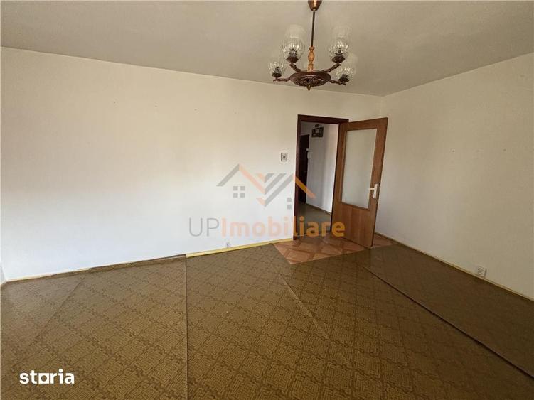 APARTAMENT 2 CAMERE | TIP PC | ROGERIUS | ORADEA - 6
