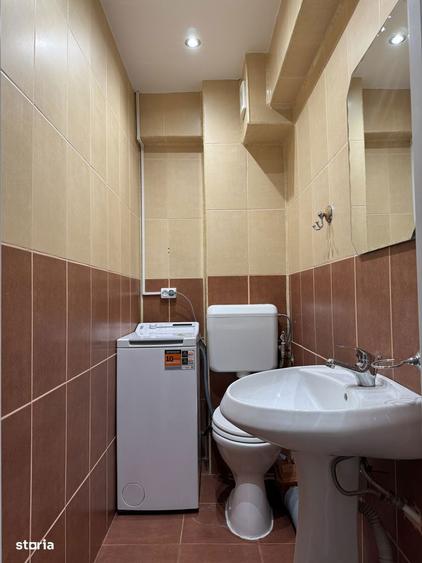 Proprietar, Tatarasi Flux, apartament 3 camere decomandate - 6