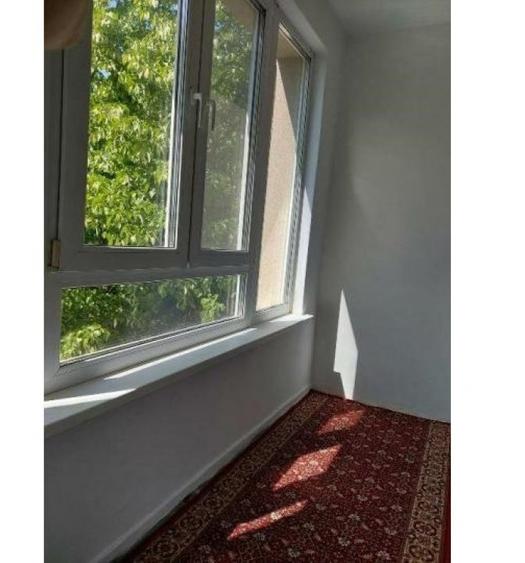 Apartament cu 4 camere decomandat în 1 Decembrie 1918