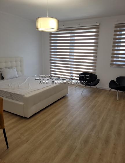 Casă individuală cu 6 camere cu Canalizare în Central