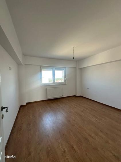 Apartament cu 4 camere decomandat în Lucian Blaga