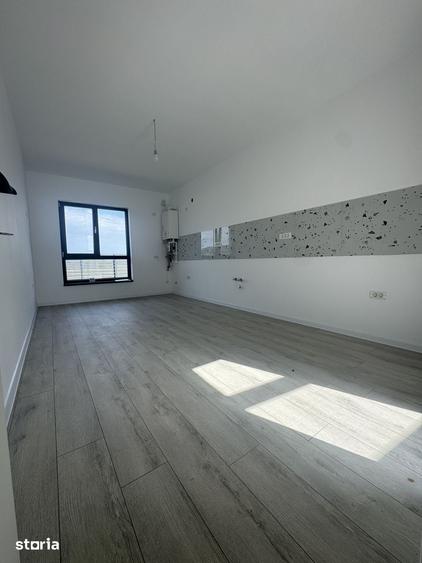 Casa 4 camere Gulia | Tartasesti | Samurcasi | Tva Inclus - 18