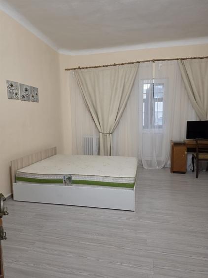Centru-Piata Unirii, apartament de inchiriat 2 camere - 1