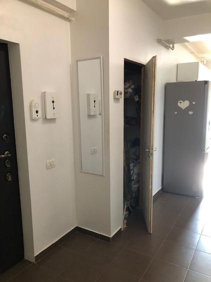 2 camere de vânzare | mobilat complet | etaj 3/8 |  Militari Residence - 16