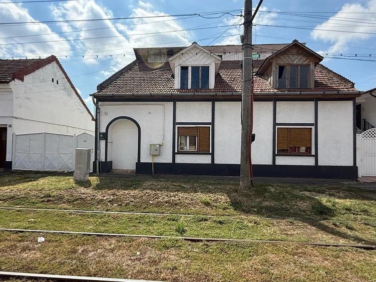 Casa de vanzare#proprietar - 4