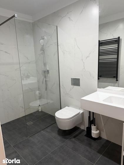 Apartament cu 2 camere în 13 Septembrie