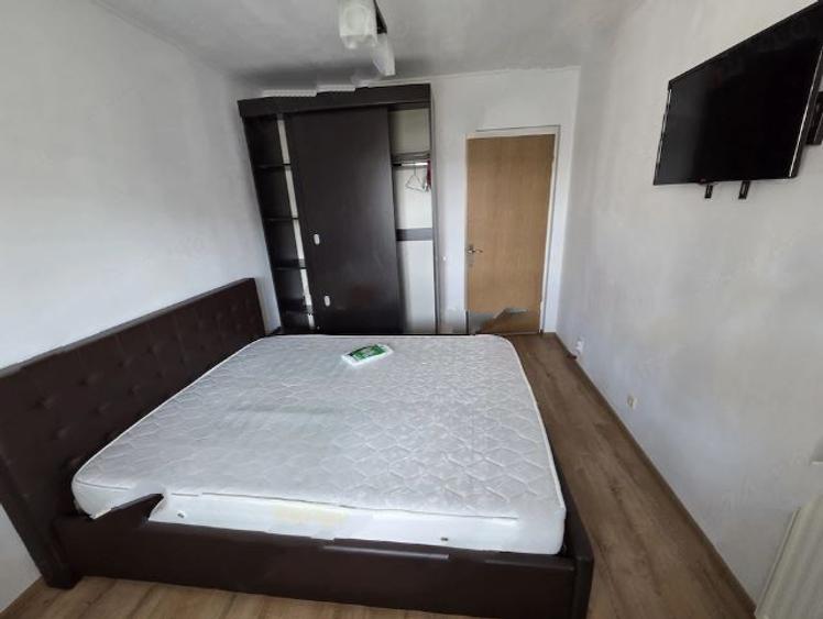 Apartament 3 Camere,Dristor,Metrou,bl.reabilitat,2 balocoane,mobilat,Liber - 5