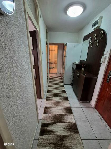Apartament 2 camere | Calea Rahova | 3' STB | 9' Complex Vulcan - 5