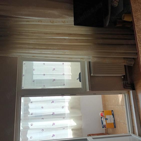 Apartament cu 2 camere decomandat în Ostroveni
