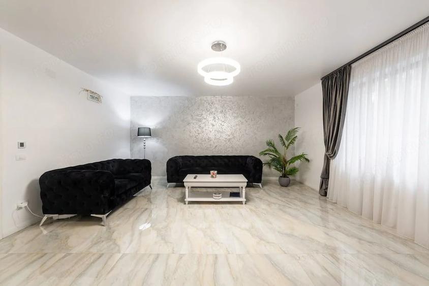 Se vinde cea mai frumoasa casa din ?tefane?ti, Arge?! - 15