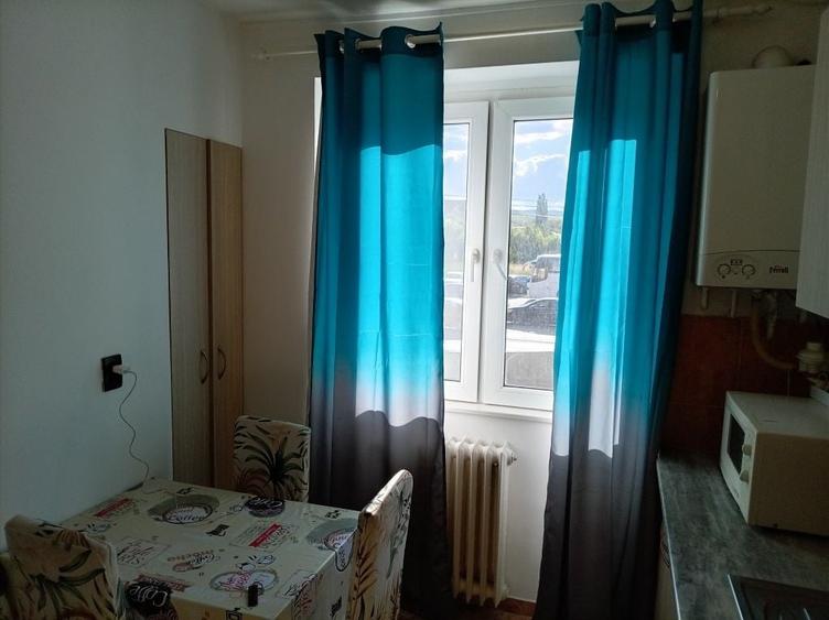 Casă cu 2 camere în Central
