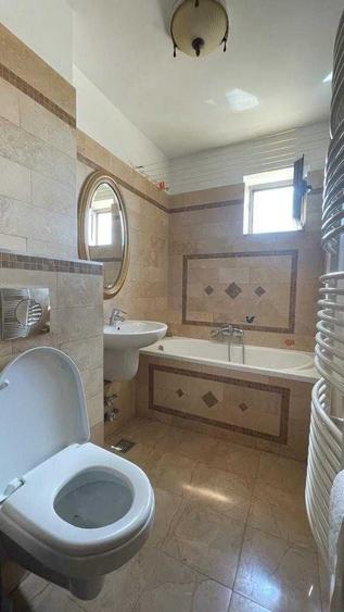 Apartament cu 2 camere decomandat în Drumul Taberei