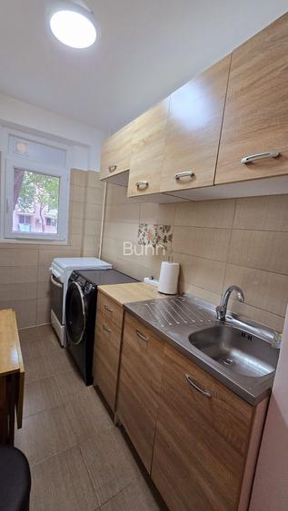 2CAMERE Decomandat direct proprietar