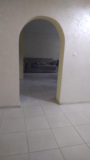 Apartament cu 3 camere decomandat, mobilat în Vitan Mall