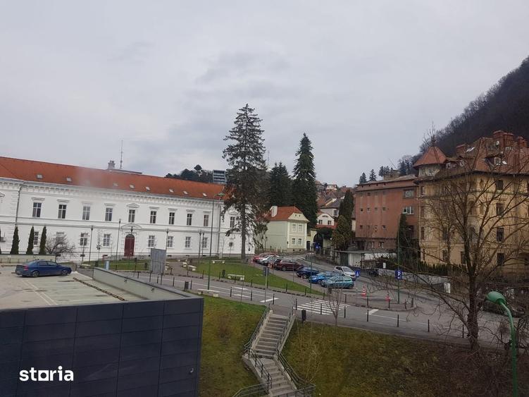 Apartament 2 camere centru vechi - 8