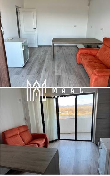 Apartament cu 4 camere decomandat în Ostroveni