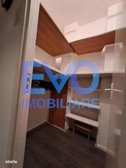 Pet Friendly, Apartament cu 3 camere, in zona Tatarasi - 3
