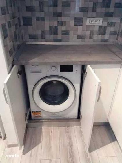 Garsonieră în Pantelimon