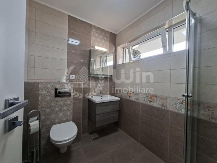 Apartament 2 camere | Bloc nou | Parcare inclusa | Zona Vivo Mall - 7