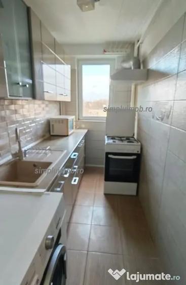 2 camere decomandat Brancoveanu Huedin Sect 4 - 2