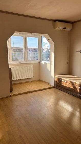 Apartament cu 2 camere decomandat, mobilat în Lipovei