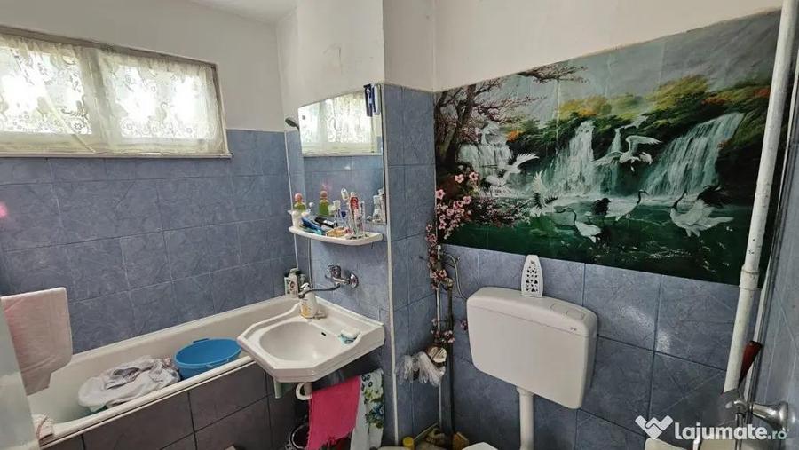 CINA - 2cam, cf1A,bl beton,3/4,T,sg,izol - 55000 euro - 8