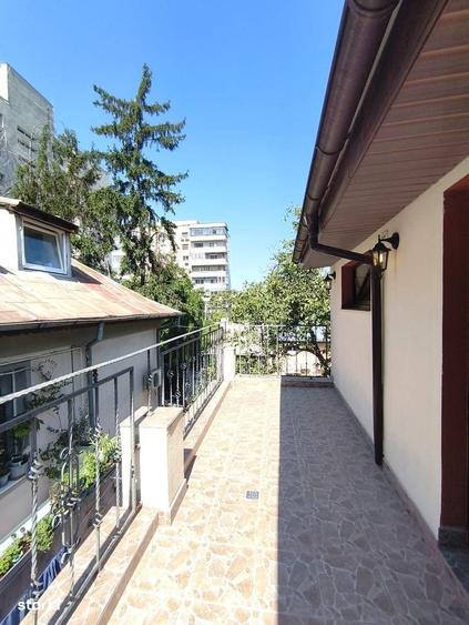 Banu Manta Ion Mihalache Spatiu birouriSpatiu comercial1900 EUR - 1