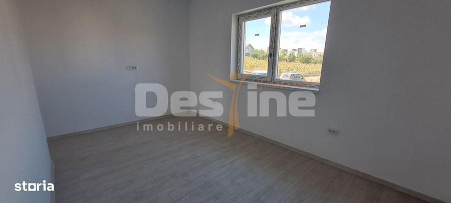 Casă cu 4 camere în Rediu