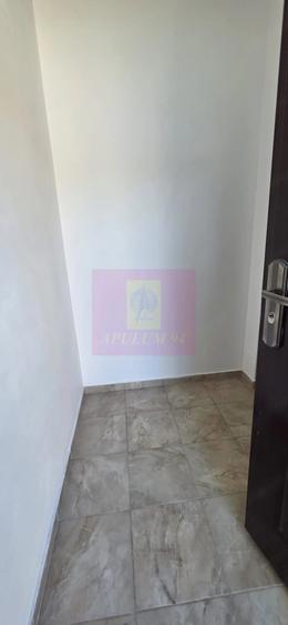 Casă cu 2 camere cu Teren 125 Mp în Central