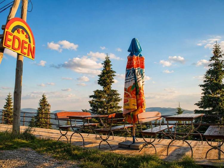 Casă cu 4 camere în Râncăciov