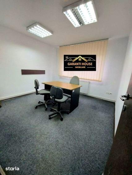 Spațiu comercial, de 70 mp, în Vasile Alecsandri